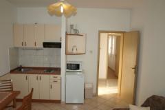 Apartments Ljilja Apartment 1 – Apartman 1 foto 4