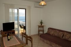 Apartments Ljilja Apartment 2 – Apartman 2 foto 2
