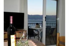 Apartments Ljilja Apartment 2 – Apartman 2 foto 3