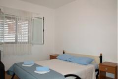 Apartments Ljilja Apartment 2 – Apartman 2 foto 5