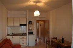 Apartments Ljilja Apartment 3 – Apartman 3 foto 2