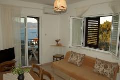 Apartments Ljilja Apartment 4 – Apartman 4 foto 1