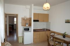 Apartments Ljilja Apartment 4 – Apartman 4 foto 3