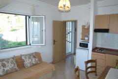 Apartments Ljilja Apartment 4 – Apartman 4 foto 4