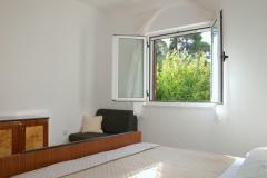 Apartments Ljilja Apartment 4 – Apartman 4 foto 5