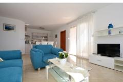 Apartments Look Apartment 1 – Look 1 foto 1
