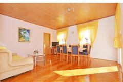Apartments Lorna Apartment 1 – Lorna 1 foto 2