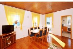 Apartments Lorna Apartment 1 – Lorna 1 foto 3