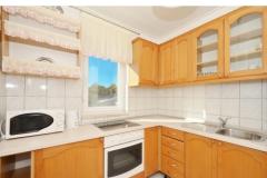 Apartments Lorna Apartment 1 – Lorna 1 foto 4