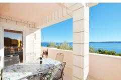 Apartments Lorna Apartment 1 – Lorna 1 foto 5