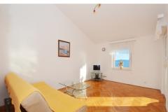Apartments Lorna Apartment 2 – Lorna 2 foto 2