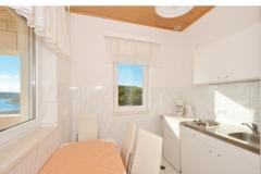 Apartments Lorna Apartment 2 – Lorna 2 foto 3
