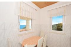 Apartments Lorna Apartment 2 – Lorna 2 foto 4