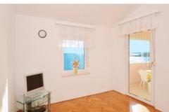 Apartments Lorna Apartment 2 – Lorna 2 foto 5