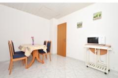 Apartments Lorna Apartment 3 – Lorna 3 foto 3