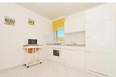 Apartments Lorna Apartment 3 – Lorna 3 foto 4