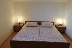 Apartments Maribela Room 4 – S3 foto 1