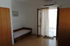 Apartments Maribela Room 4 – S3 foto 2
