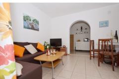 Apartments Marijana Apartment 1 – Marijana 1 foto 2