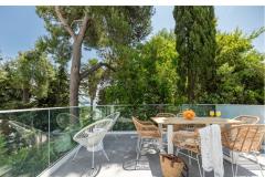 Apartments Marina Apartment 2 – B foto 4