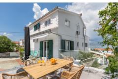 Apartments Marina Apartment 2 – B foto 5