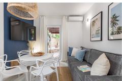 Apartments Marina Apartment 4 – D foto 1