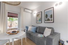 Apartments Marina Apartment 4 – D foto 3