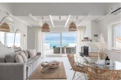 Apartments Marina Apartment 5 – E foto 1