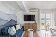 Apartments Marina Apartment 1 – A foto 1