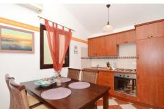 Apartments Marko Apartment 4 – Marko 4 foto 4