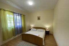 Apartments Marko Apartment 1 – Apartman A foto 4