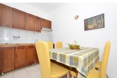 Apartments Mary Luna Apartment 1 – Apt 1 foto 2