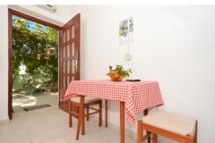 Apartments Mary Luna Apartment 2 – Studio foto 3