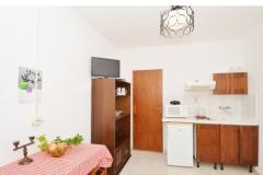 Apartments Mary Luna Apartment 2 – Studio foto 4