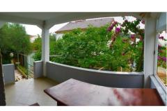 Apartments Milković Apartment 1 – Apartman A foto 2