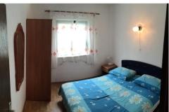 Apartments Milković Apartment 1 – Apartman A foto 3