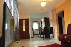 Apartments Milković Apartment 1 – Apartman A foto 4