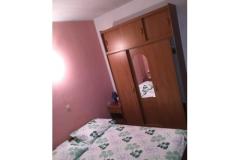 Apartments Milković Apartment 1 – Apartman A foto 5