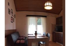 Apartments Milković Apartment 2 – Apartman B foto 1