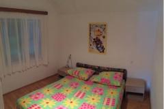 Apartments Milković Apartment 2 – Apartman B foto 3