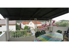Apartments Milković Apartment 2 – Apartman B foto 4