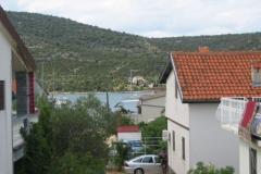 Apartments Milković Apartment 2 – Apartman B foto 5