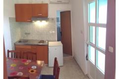 Apartments Milković Apartment 3 – Studio A foto 2