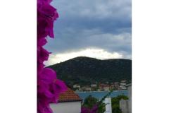 Apartments Milković Apartment 3 – Studio A foto 4