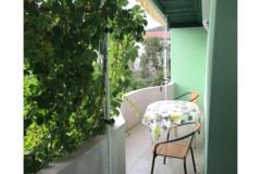 Apartments Milković Apartment 3 – Studio A foto 5