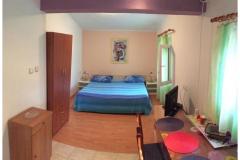 Apartments Milković Apartment 4 – Studio B foto 2