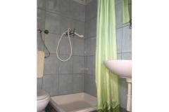 Apartments Milković Apartment 4 – Studio B foto 3