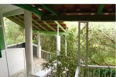 Apartments Milković Apartment 4 – Studio B foto 4