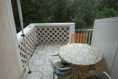 Apartments Milković Apartment 4 – Studio B foto 5