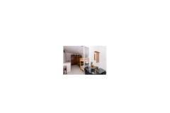 Apartments Mlačić Apartment 4 – Apartman D foto 2